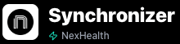 Synchronizer-logo